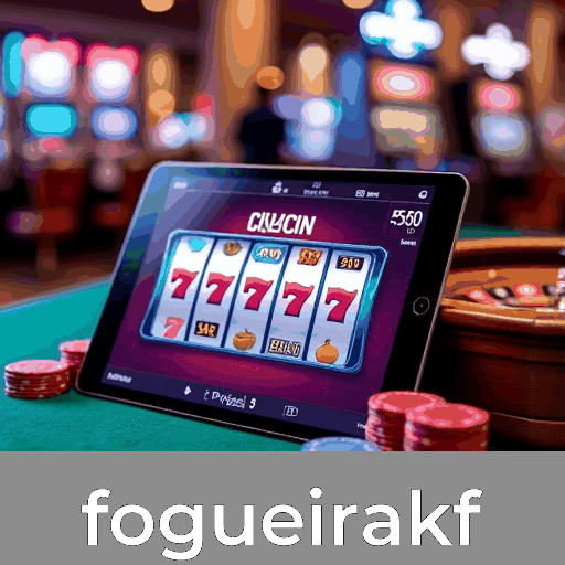 Garanta o Acesso Exclusivo com fogueirakf