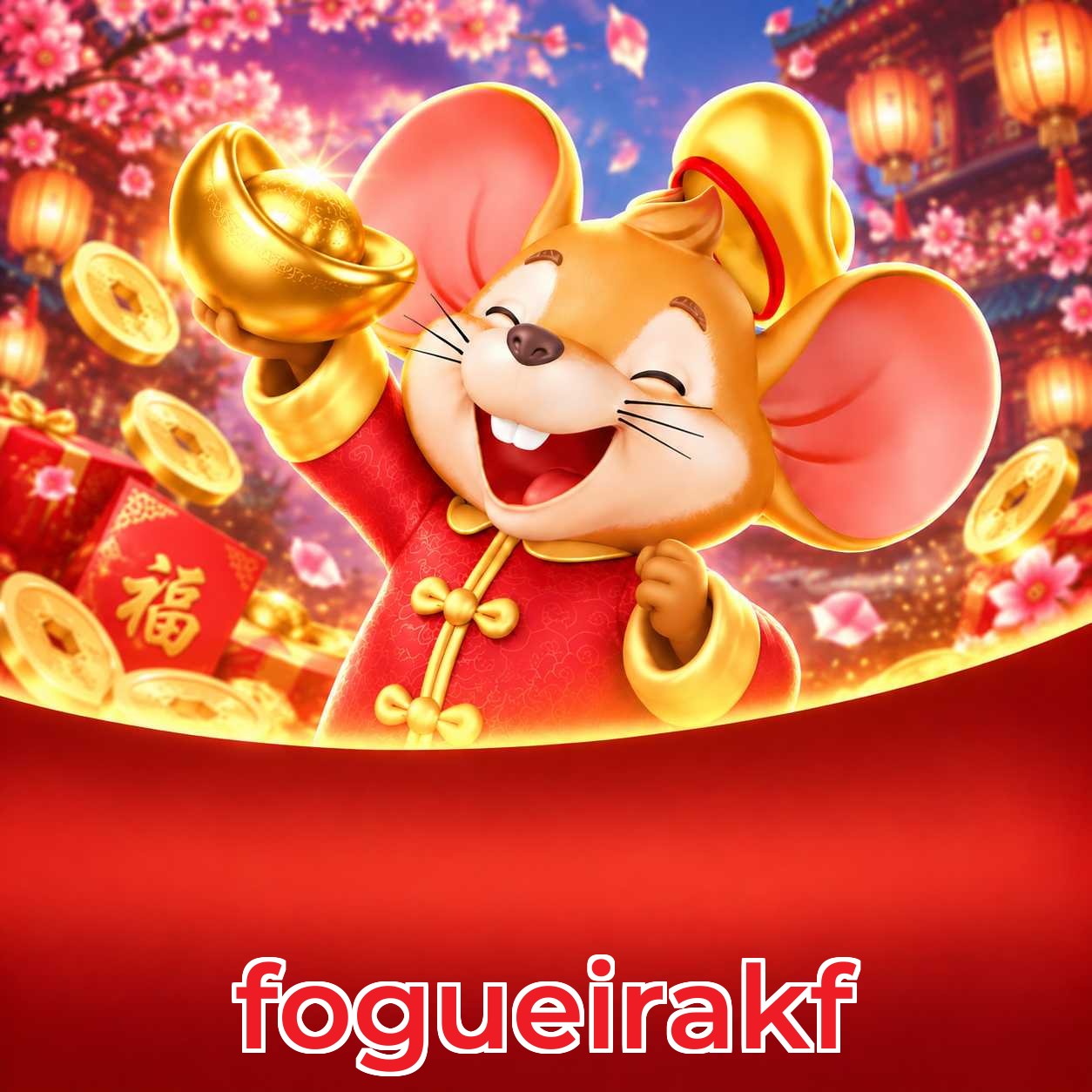 fogueirakf Betting Limits