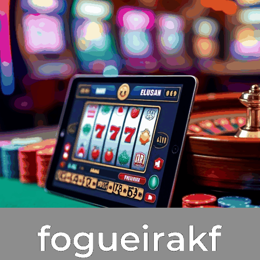 Fogueirakf: Experimente o poder do Crash e seus altos retornos!
