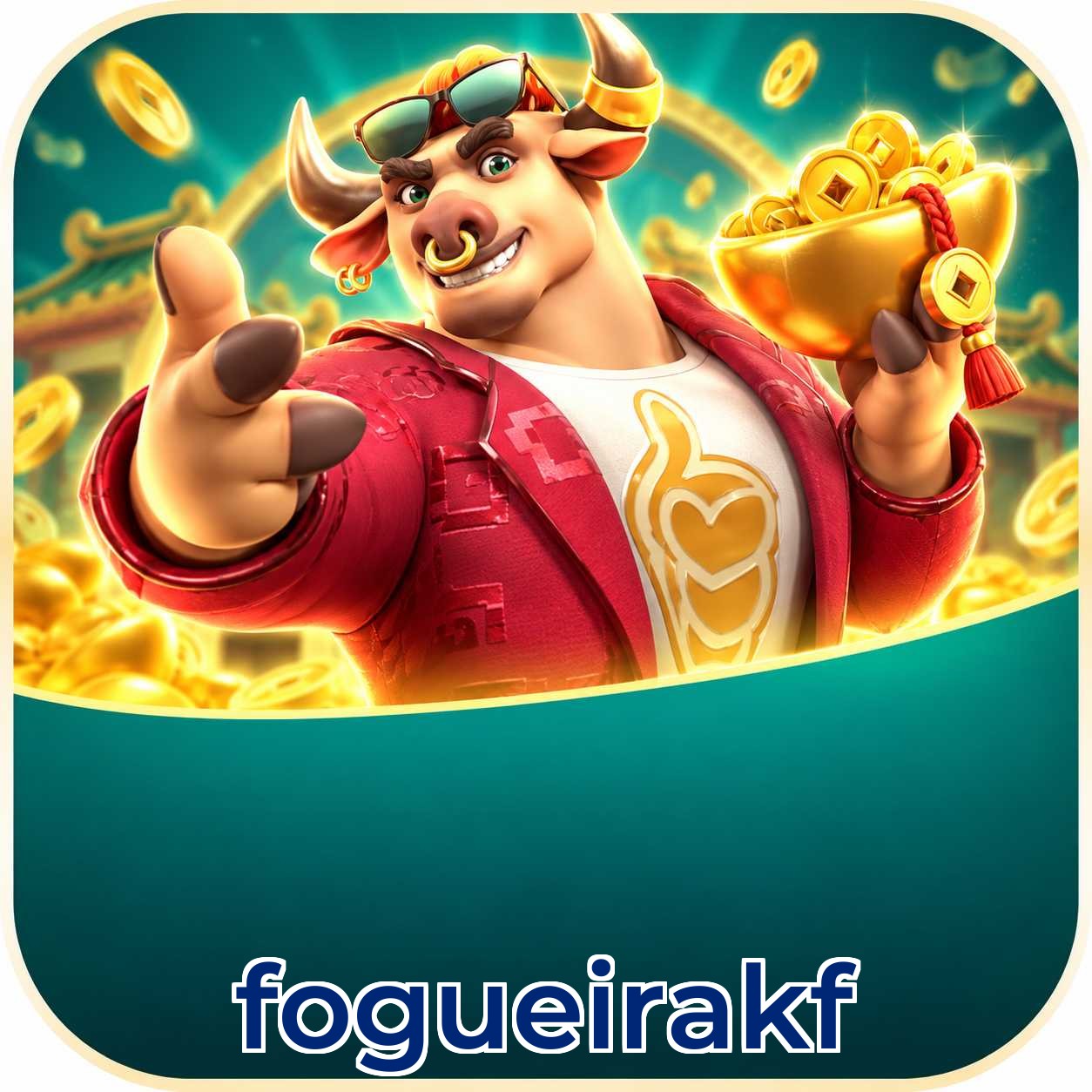 fogueirakf Facebook Page