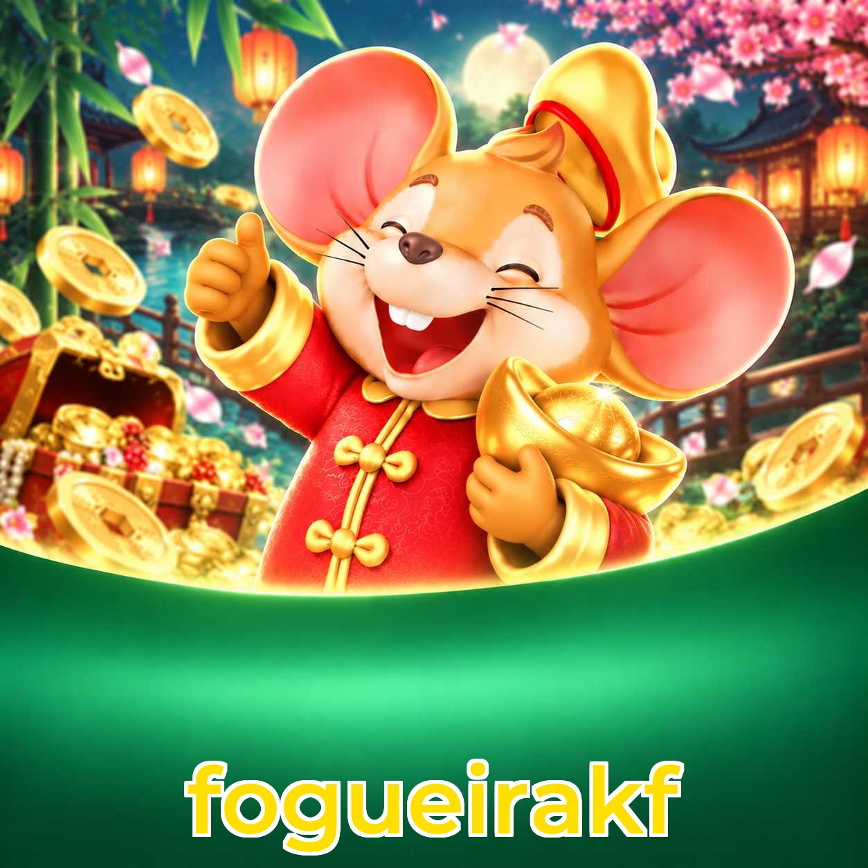 fogueirakf Live Dealers