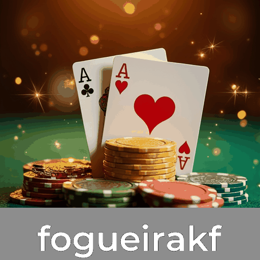 Descubra a Magia dos Tigres em fogueirakf com Fortune Tiger e Ganhe Prêmios Reluzentes!