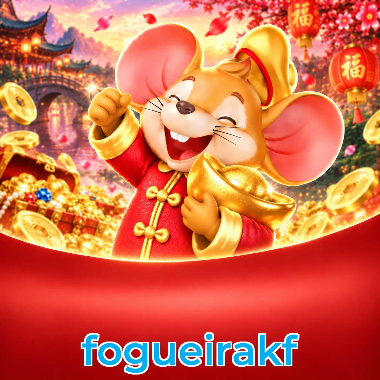 fogueirakf Bonus FAQ