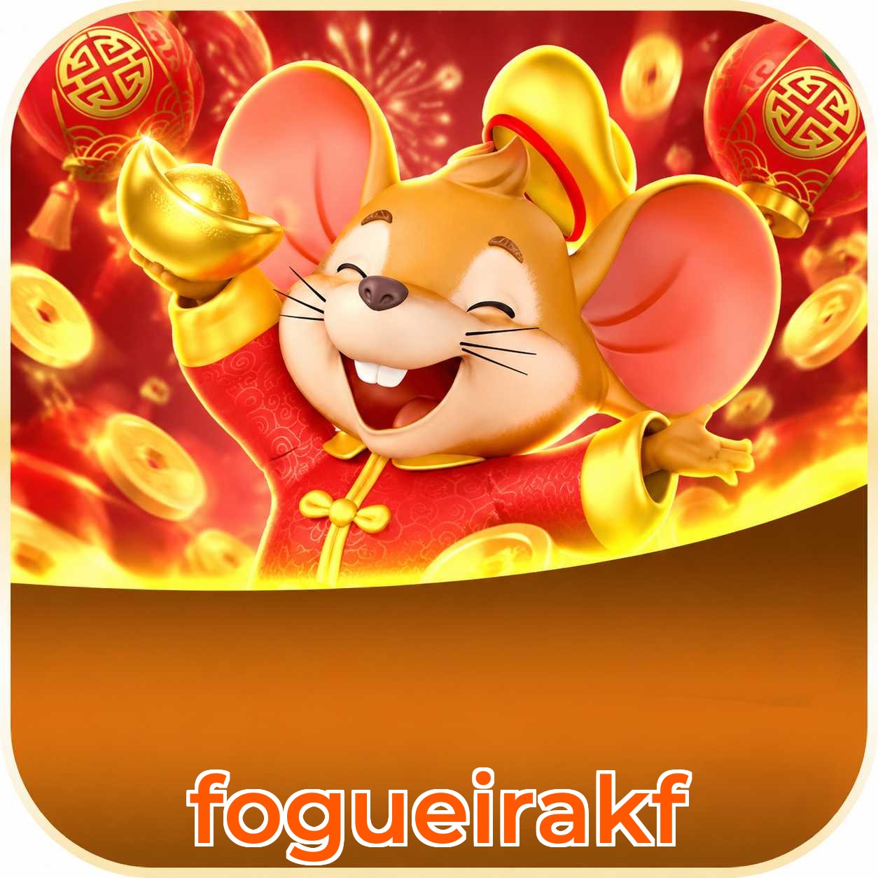 fogueirakf FAQ