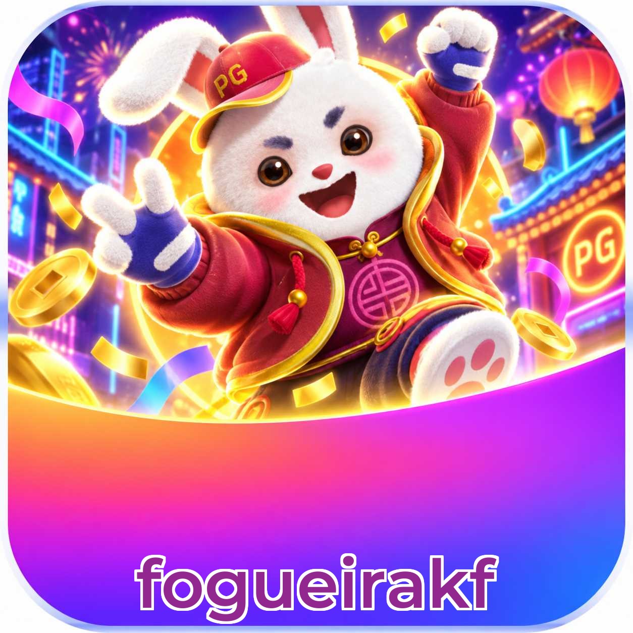 fogueirakf Download Speed