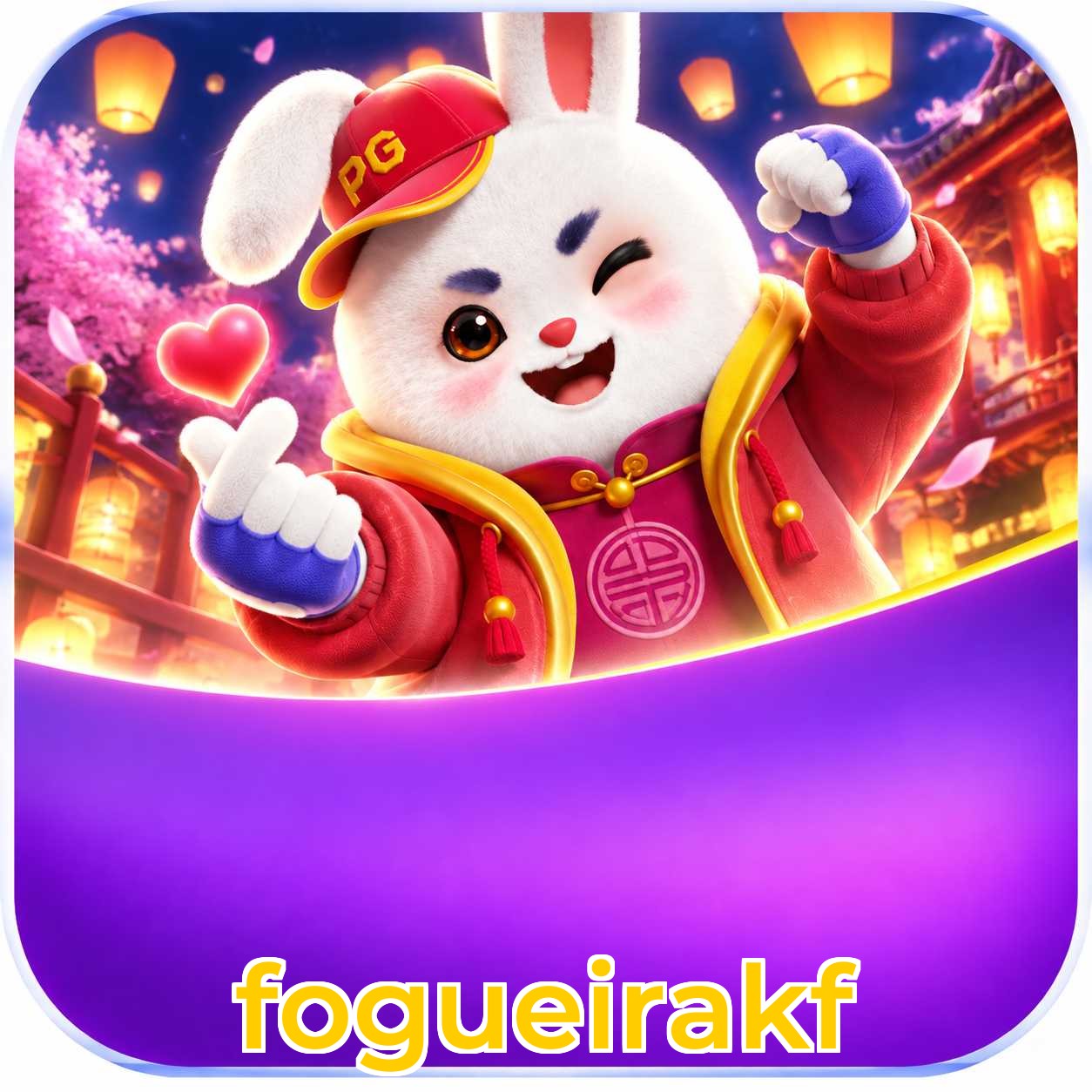 fogueirakf Telegram Stats