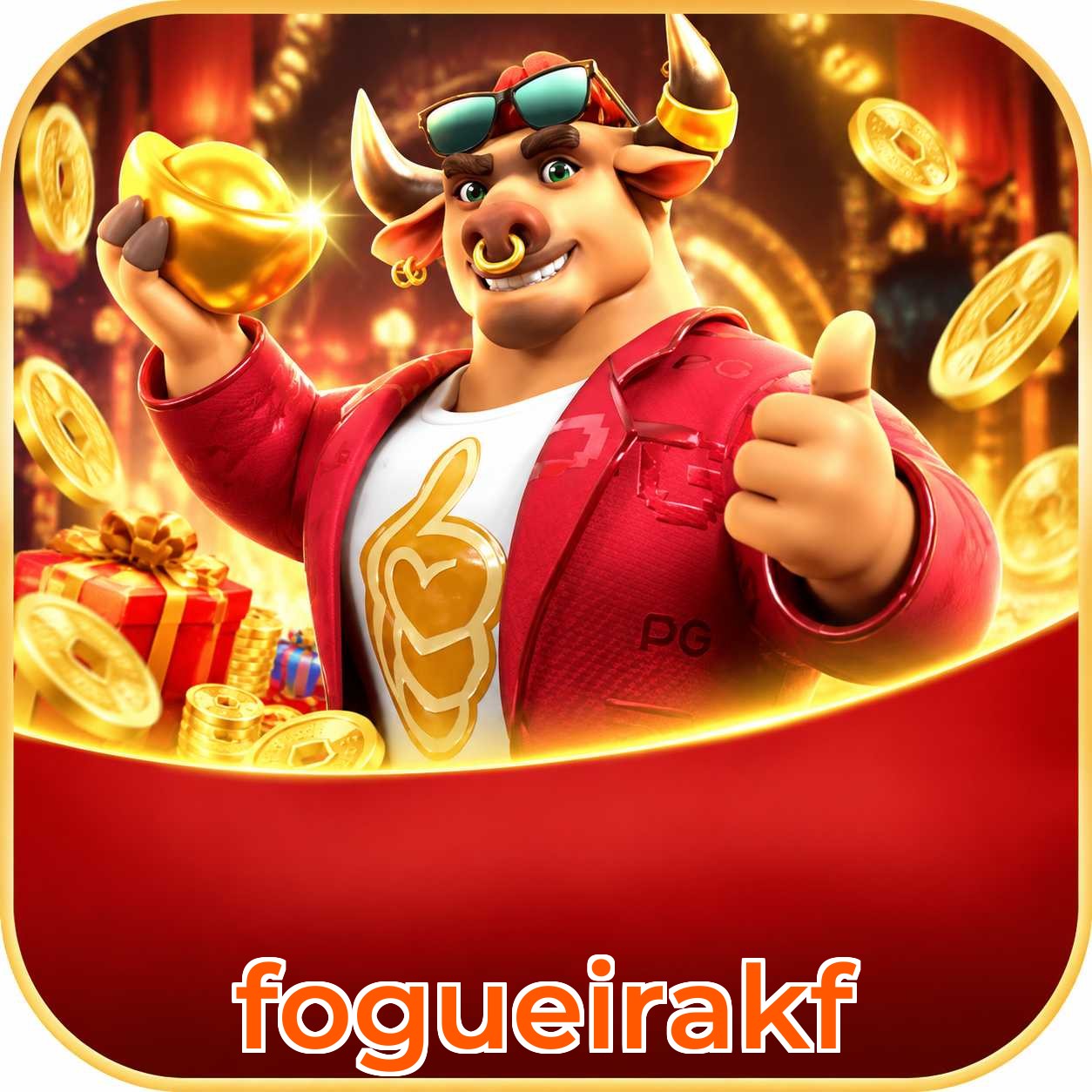 fogueirakf