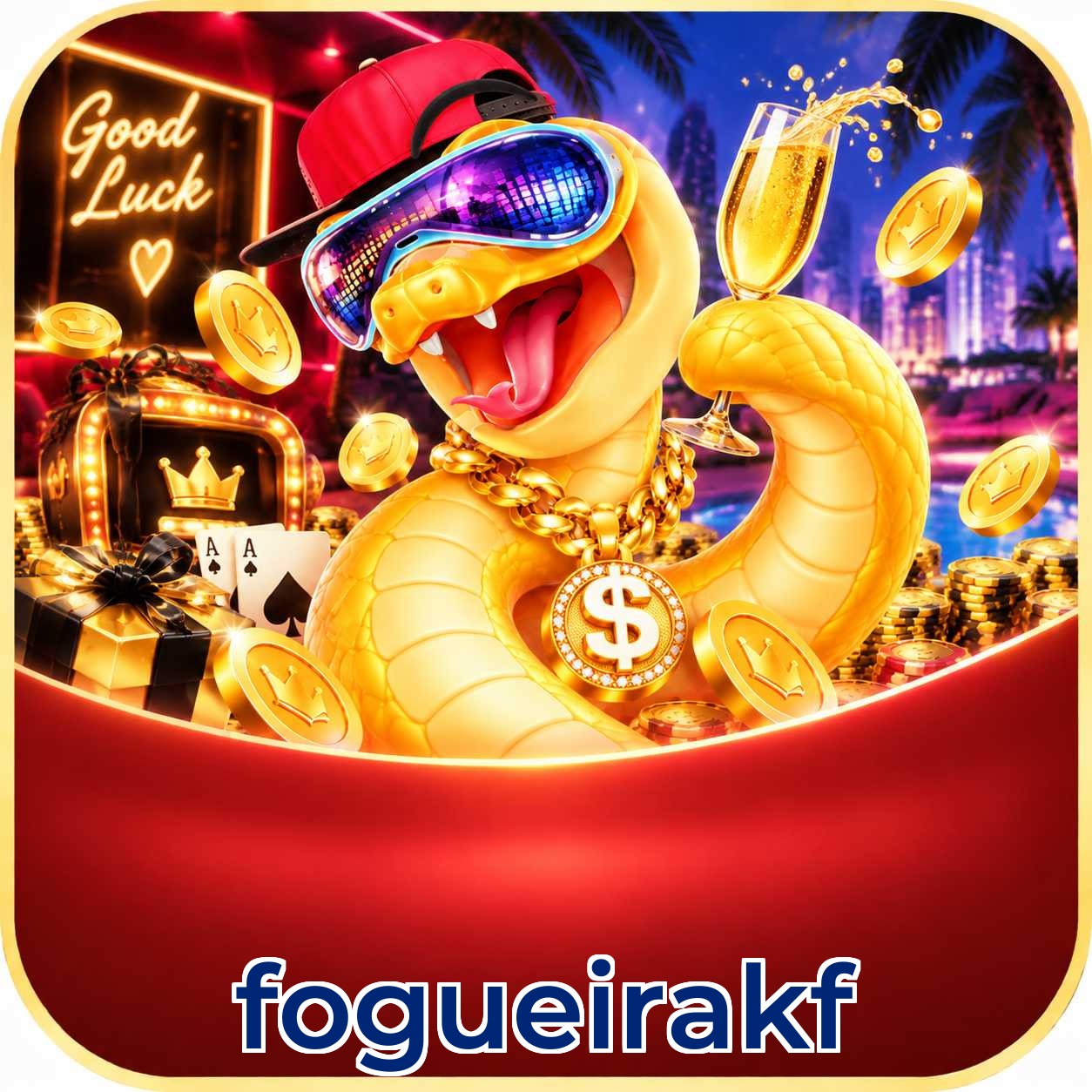 FAQ Baixar fogueirakf