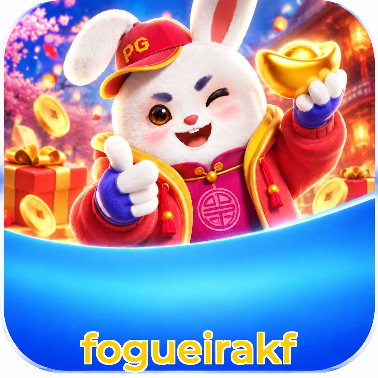 fogueirakf Security Analysis