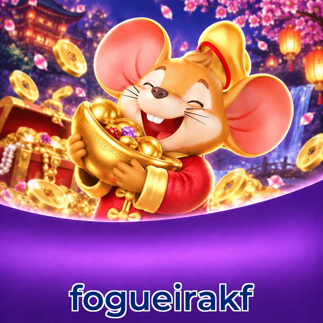 fogueirakf Top Wins