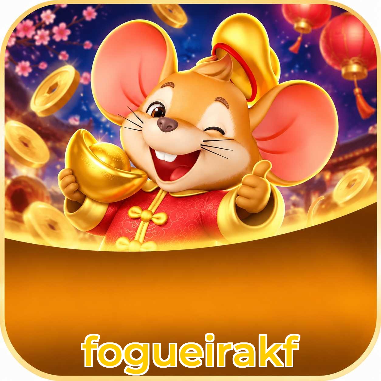 fogueirakf Final Verdict