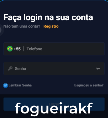 Registro