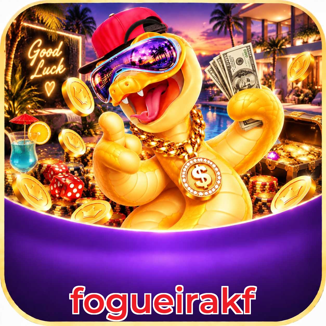 fogueirakf Sports Coverage