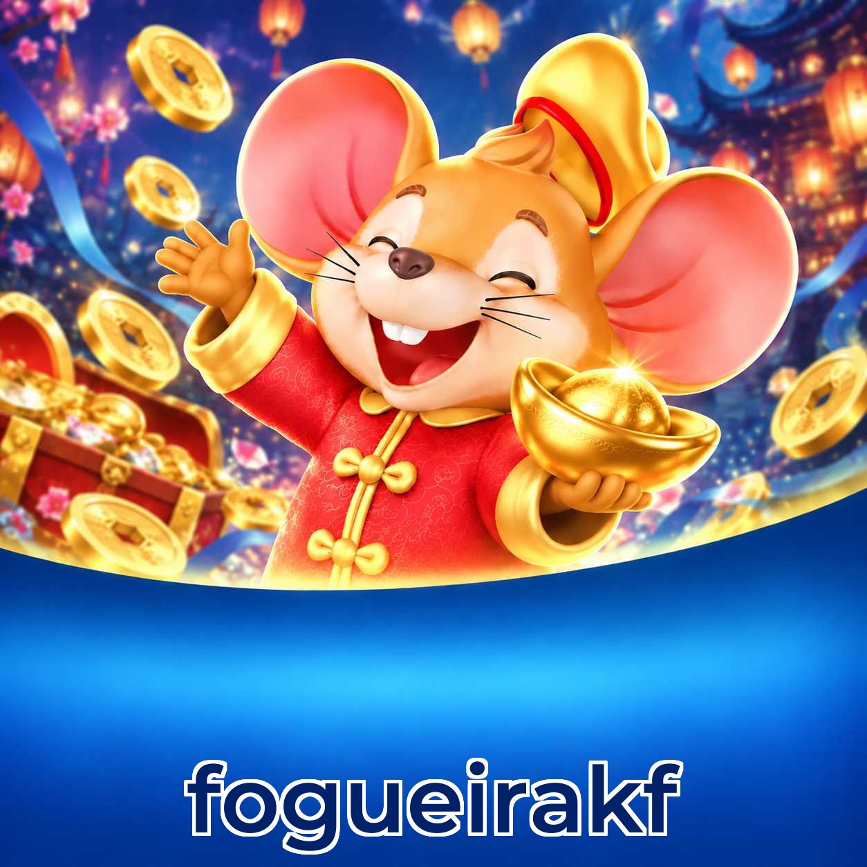 fogueirakf Slots