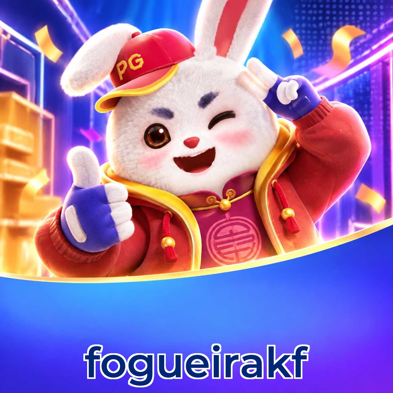 fogueirakf Game Stats