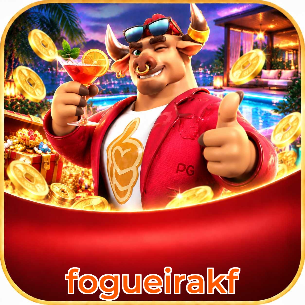 fogueirakf Bet Odds Analysis