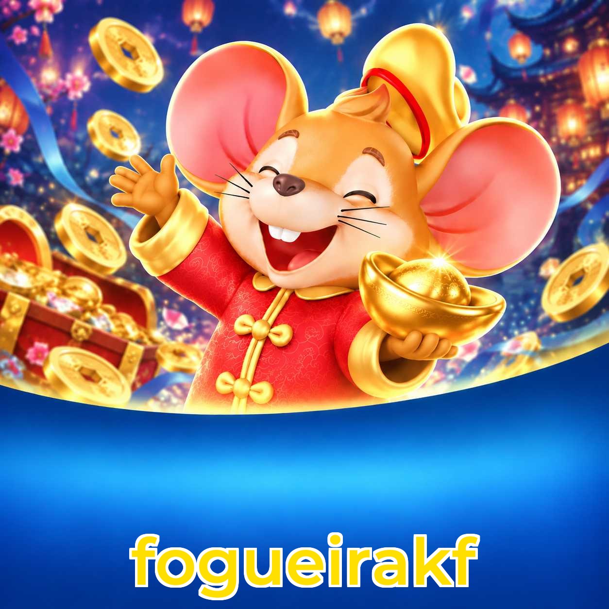 fogueirakf Login FAQ