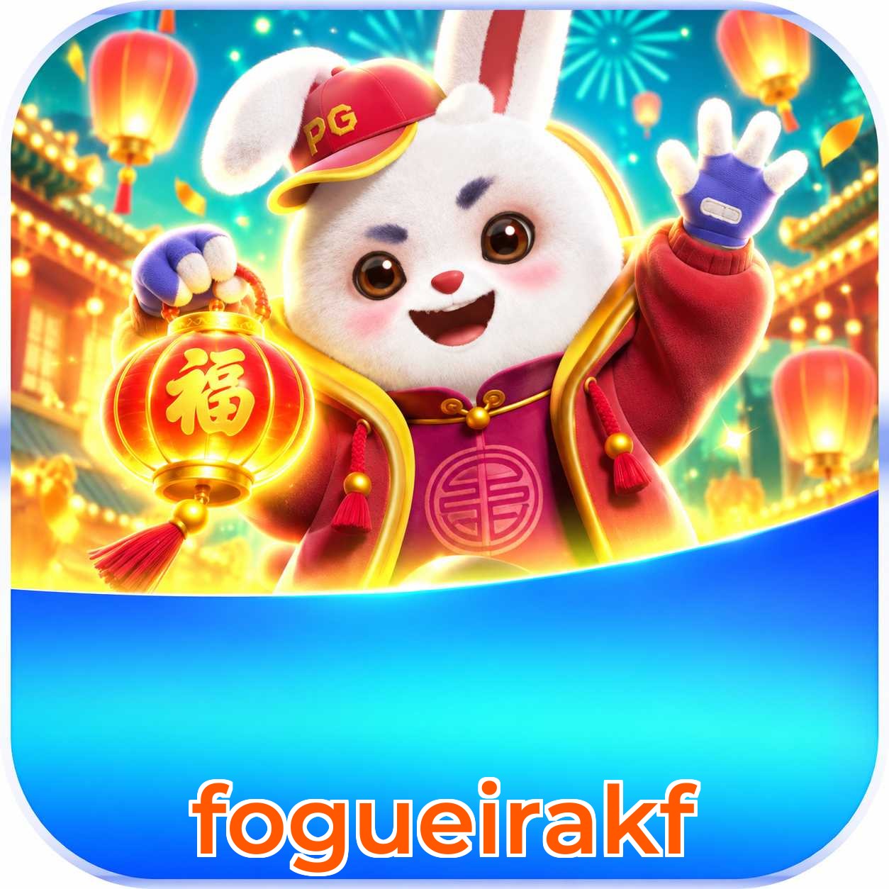 fogueirakf Fortune Tiger Strategies