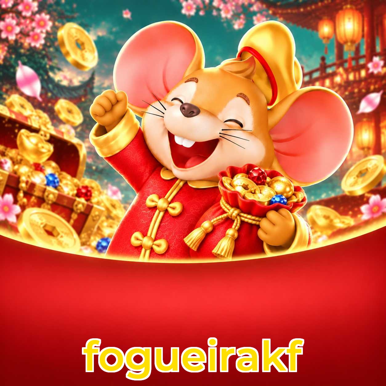 fogueirakf Performance Tests