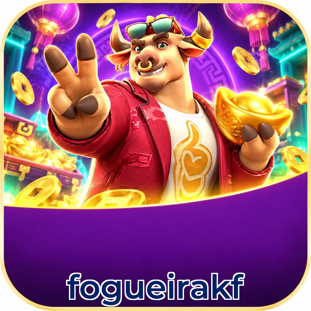 fogueirakf System Requirements