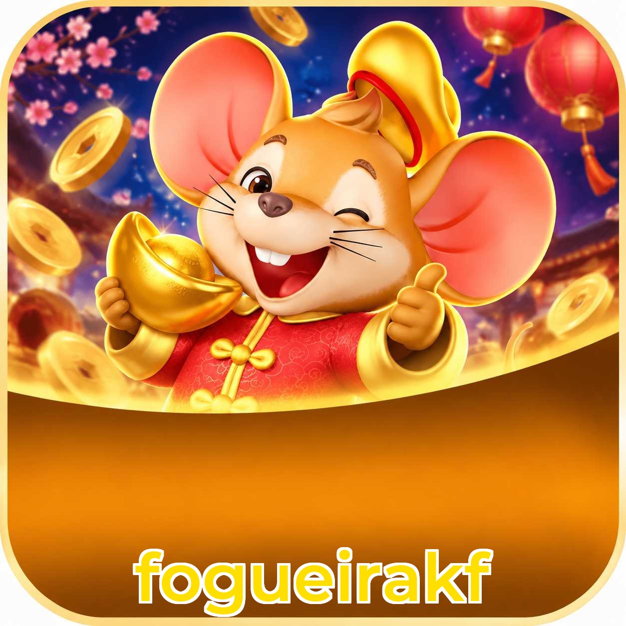 Baixar fogueirakf iPhone