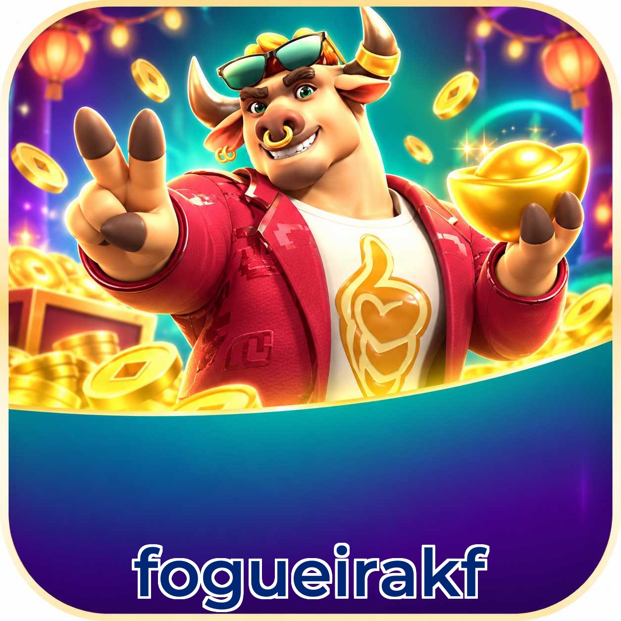 fogueirakf atualizar e desinstalar app