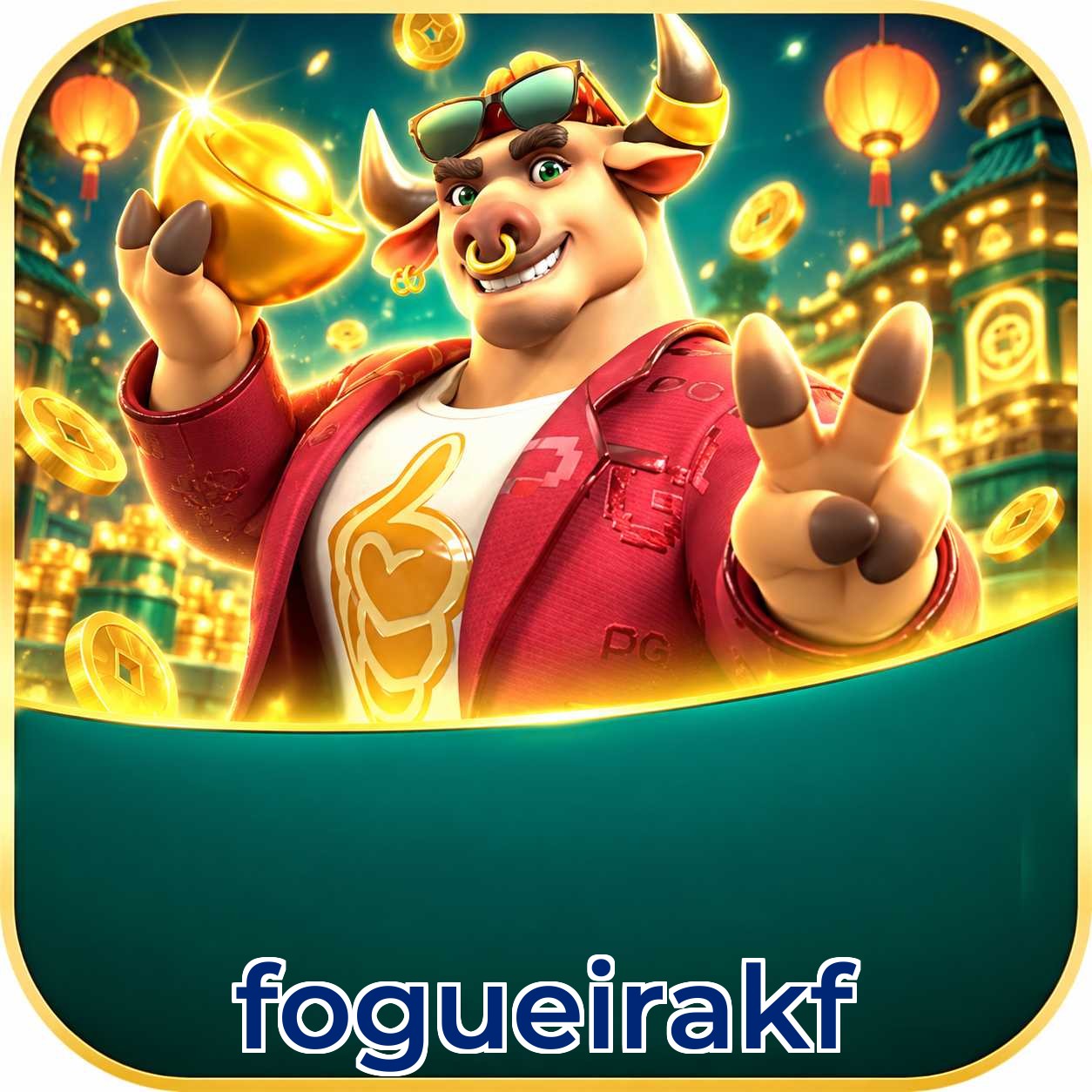 fogueirakf Troubleshooting