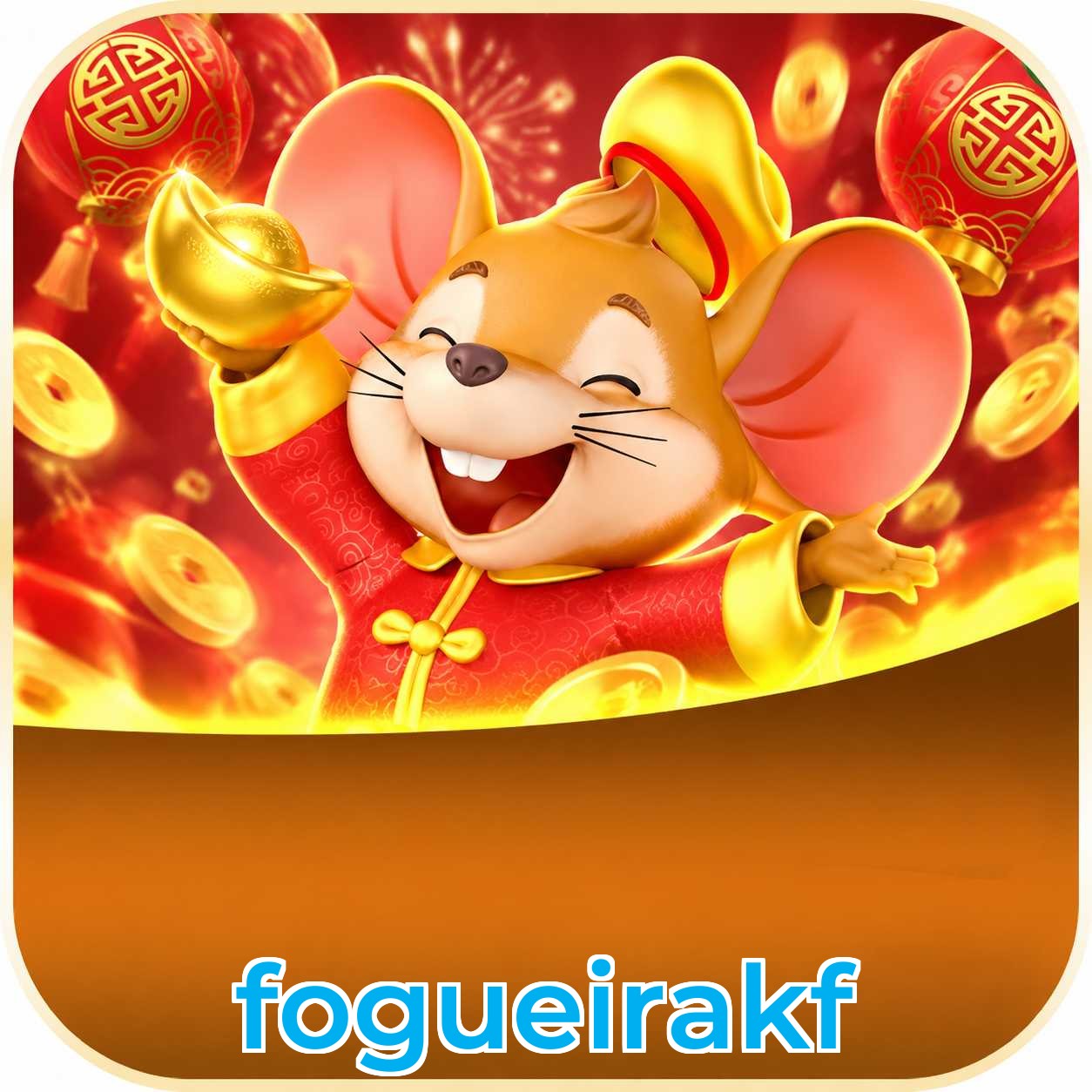 fogueirakf Performance